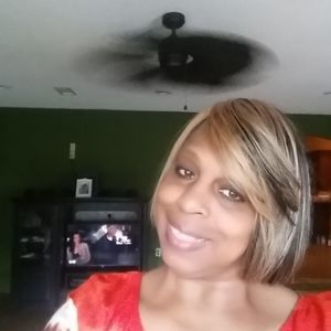 Meet your Posher, Rita